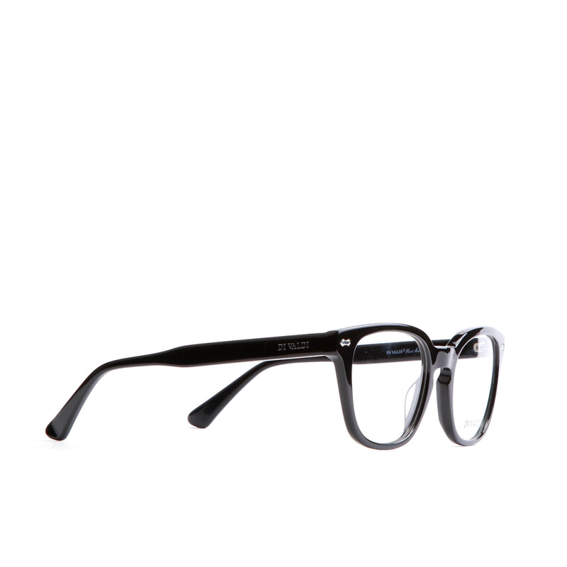 DVO8172 - Eyeglasses frame