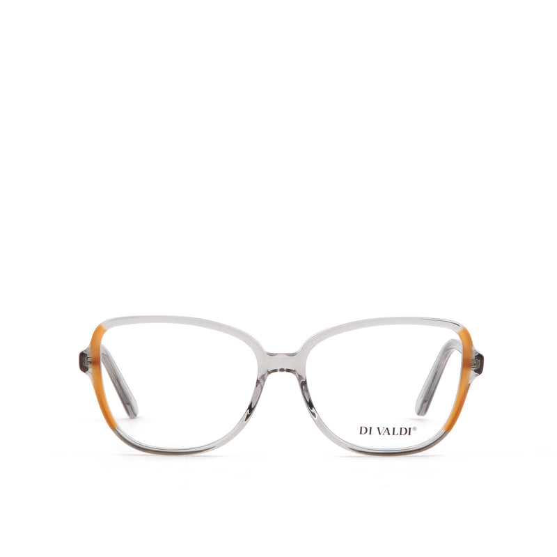 DVO8173 - Eyeglasses frame