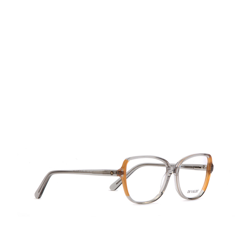 DVO8173 - Eyeglasses frame