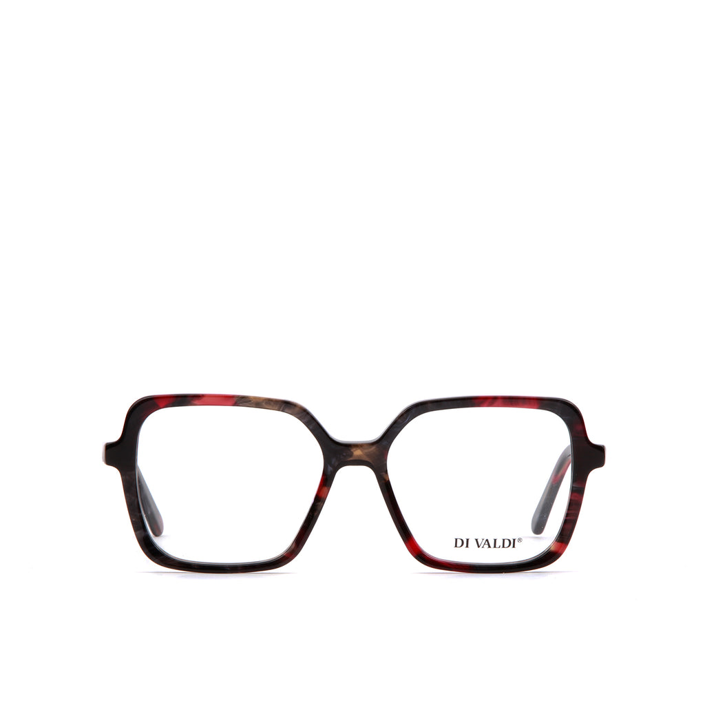 DVO8174 - Eyeglasses frame – Di Valdi
