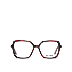 DVO8174 - Monture de lunettes