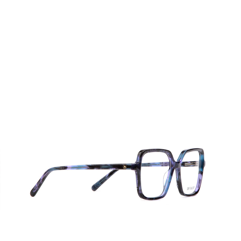 DVO8174 - Eyeglasses frame