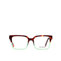 DVO8175 - Monture de lunettes