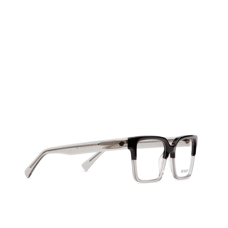 DVO8175 - Eyeglasses frame