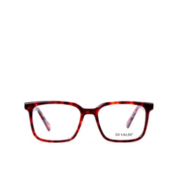 DVO8176 - Monture de lunettes