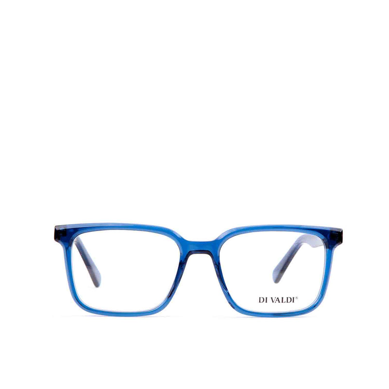 DVO8176 - Eyeglasses frame