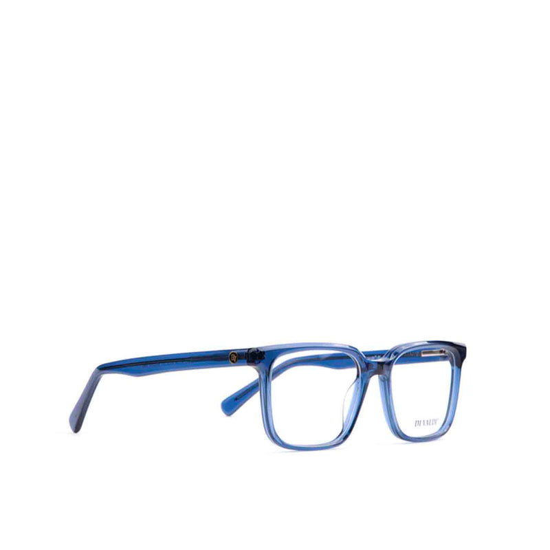 DVO8176 - Eyeglasses frame