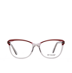DVO8178 - Monture de lunettes