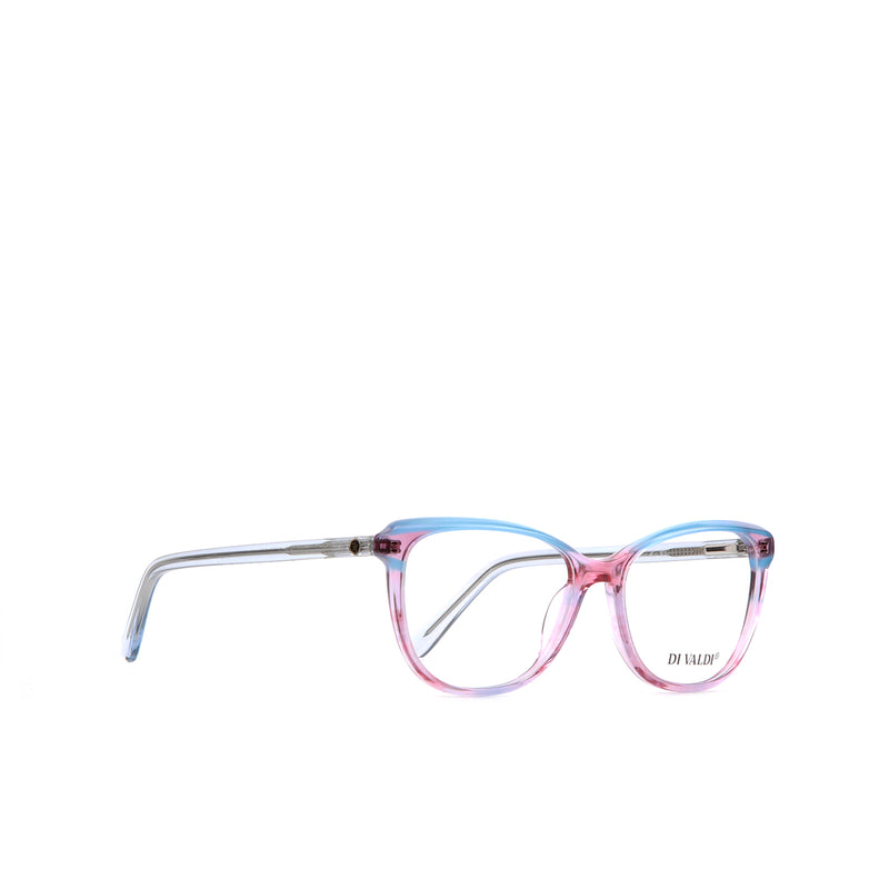 DVO8178 - Eyeglasses frame