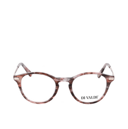 DVO8119 - Monture de lunettes