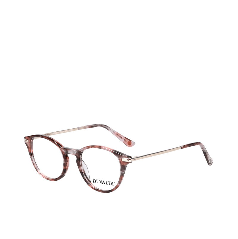 DVO8119 - Eyeglasses frame