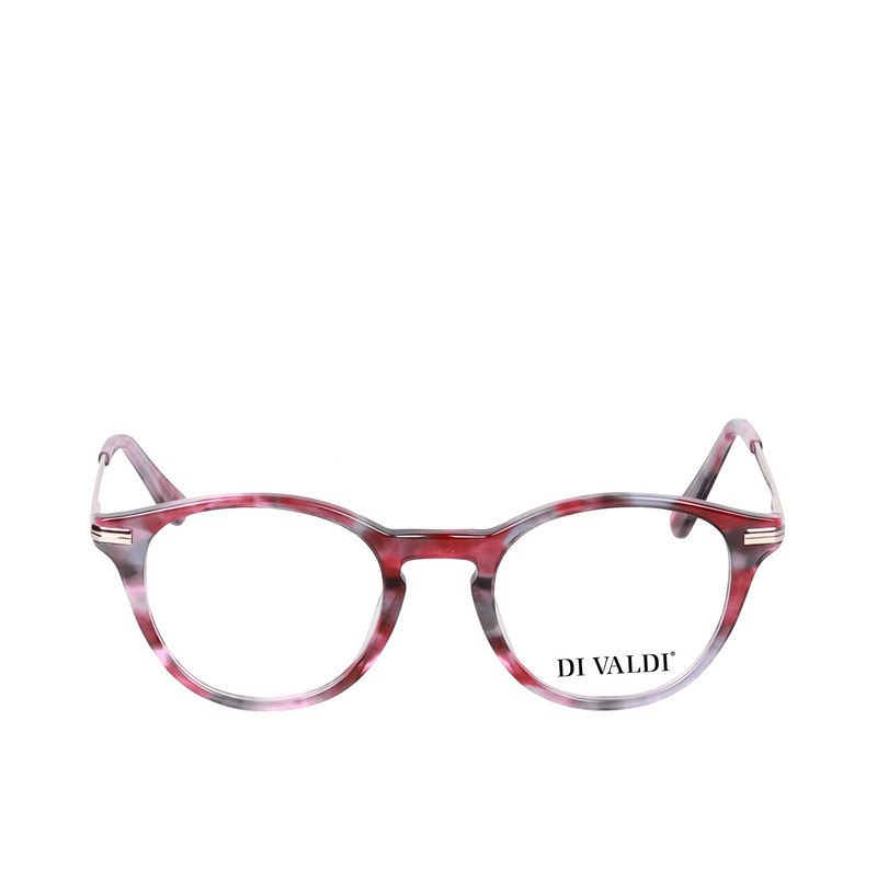 DVO8119 - Eyeglasses frame