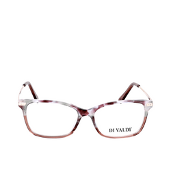 DVO8120 - Monture de lunettes
