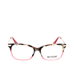 DVO8120 - Monture de lunettes