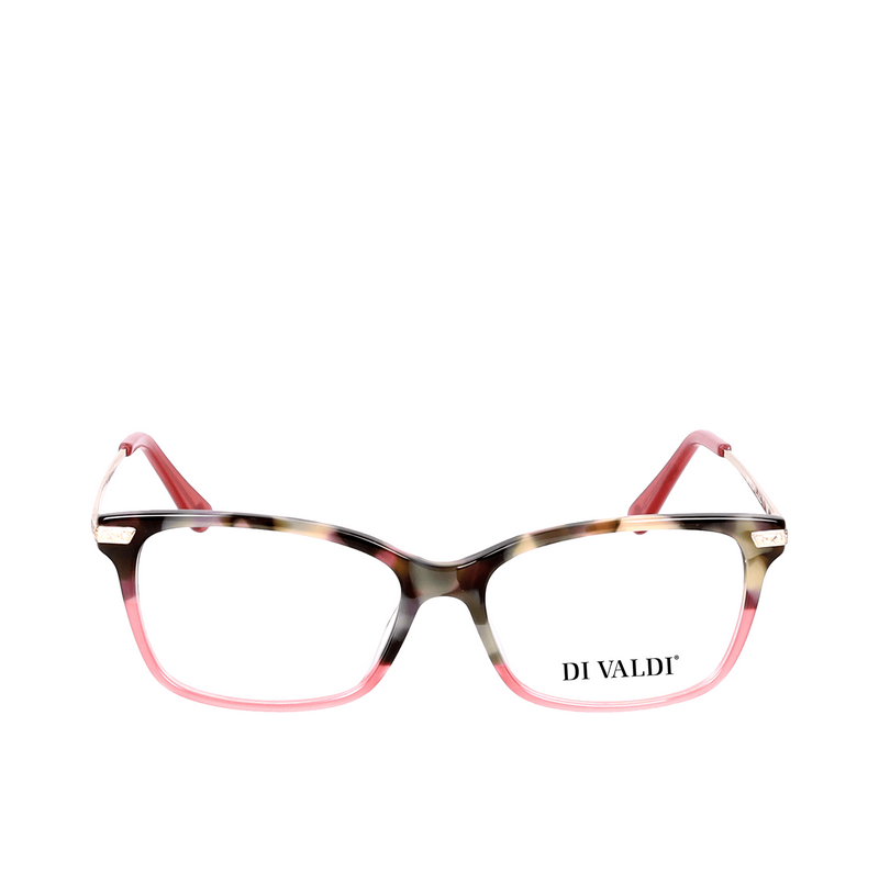 DVO8120 - Eyeglasses frame
