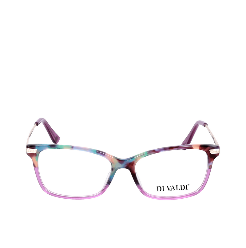 DVO8120 - Eyeglasses frame