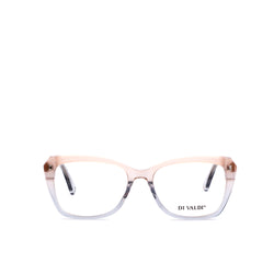 DVO8165 - Monture de lunettes Delicia