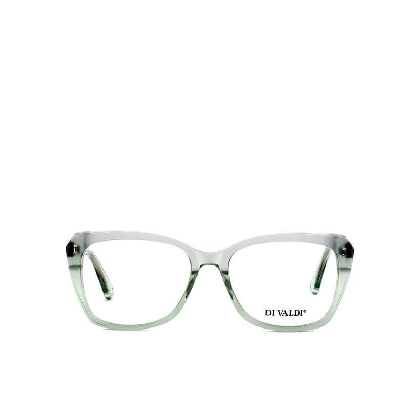 DVO8165 - Delicia Eyeglasses frame
