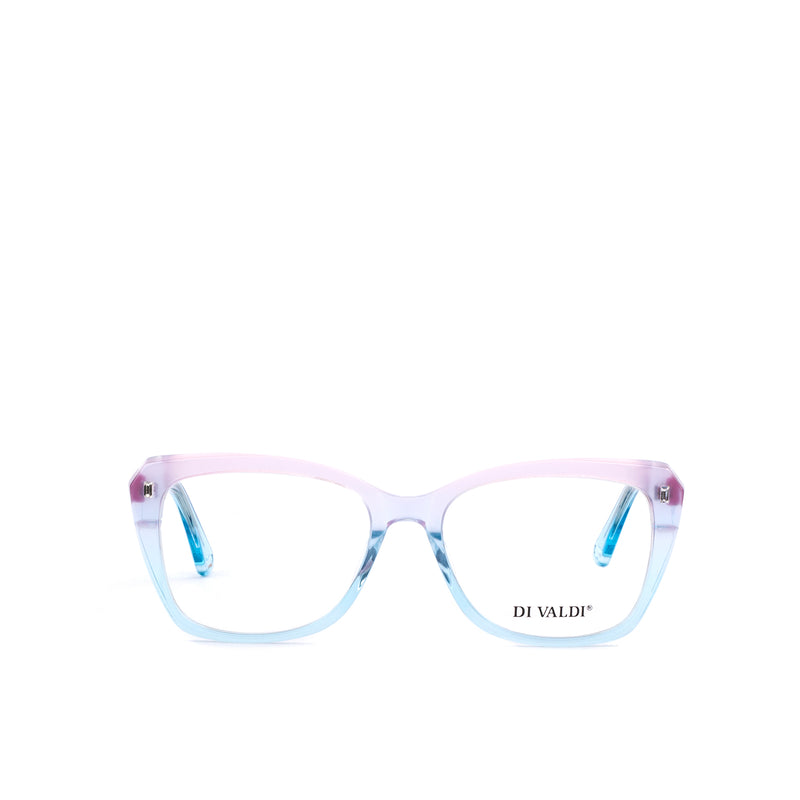 DVO8165 - Delicia Eyeglasses frame