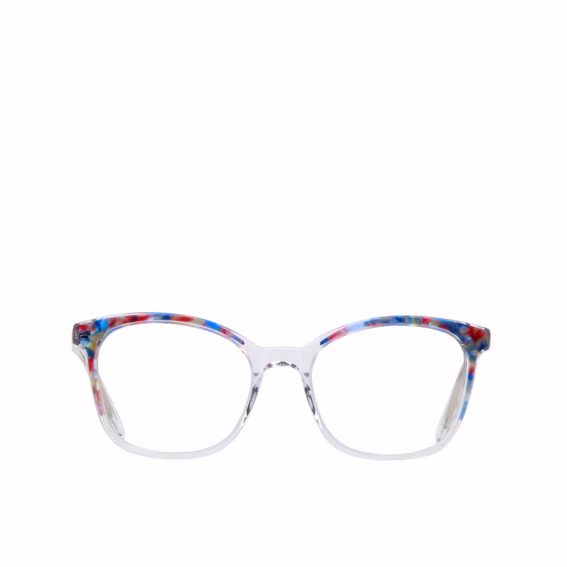 DVO8167 - Fiorita eyeglasses frame