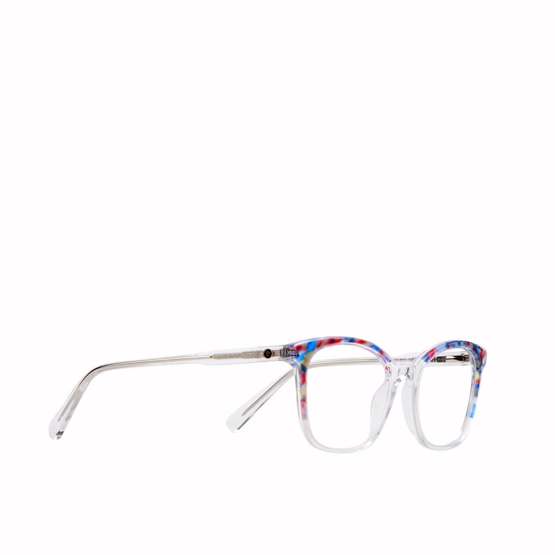 DVO8167 - Fiorita eyeglasses frame