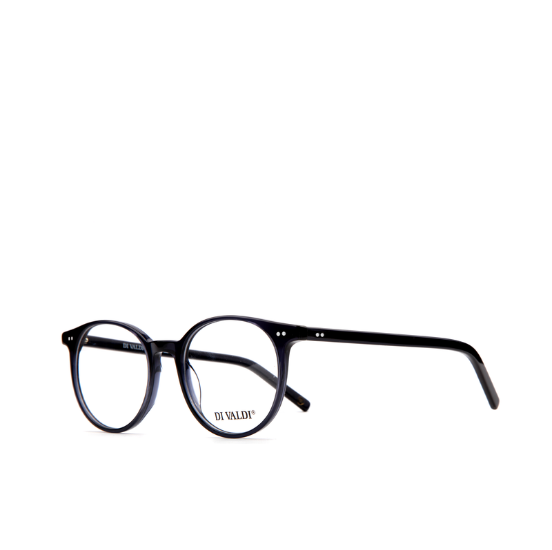 DVO8184 - Eyeglasses frame
