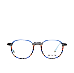 DVO8185 - Eyeglasses frame