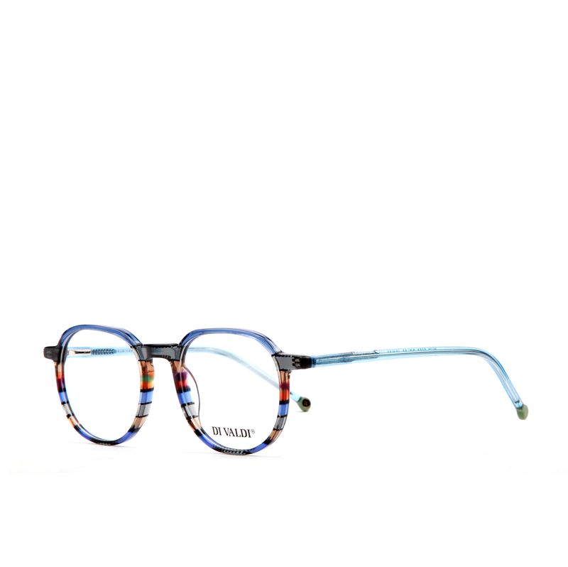 DVO8185 - Eyeglasses frame