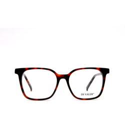 DVO8186 - Monture de lunettes