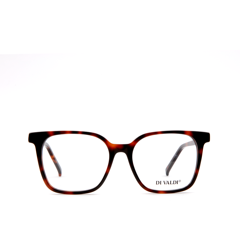 DVO8186 - Eyeglasses frame