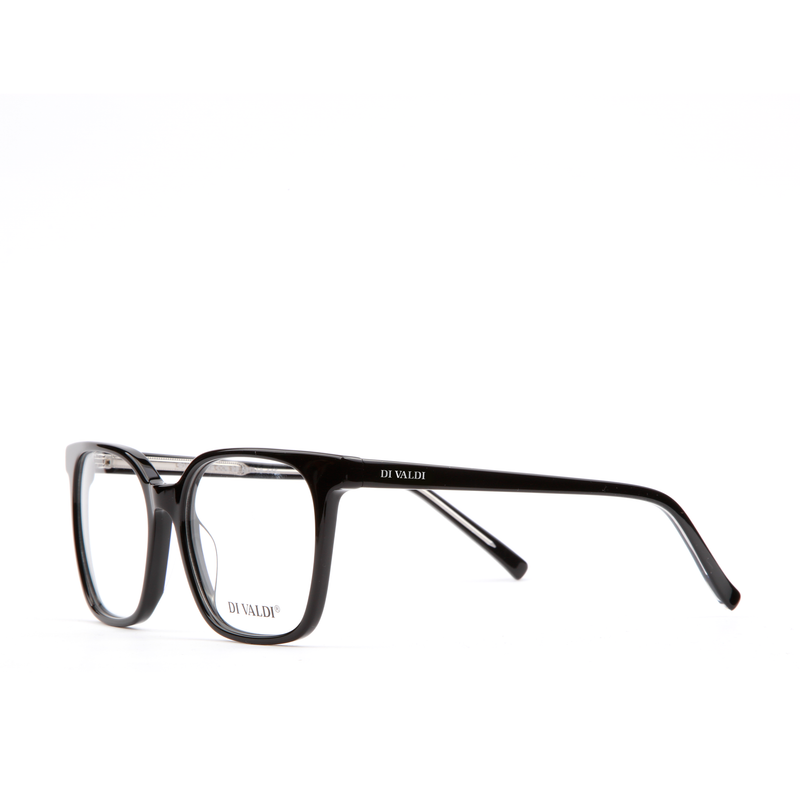 DVO8186 - Eyeglasses frame