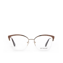 DVO8190 - Monture de lunettes