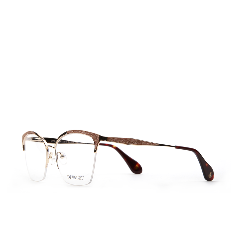 DVO8190 - Eyeglasses frame