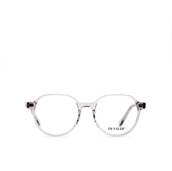DVO8188 - Monture de lunettes