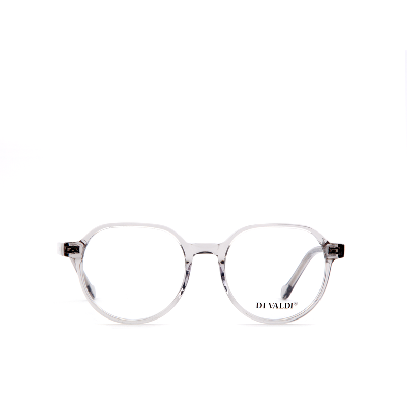 DVO8188 - Eyeglasses frame