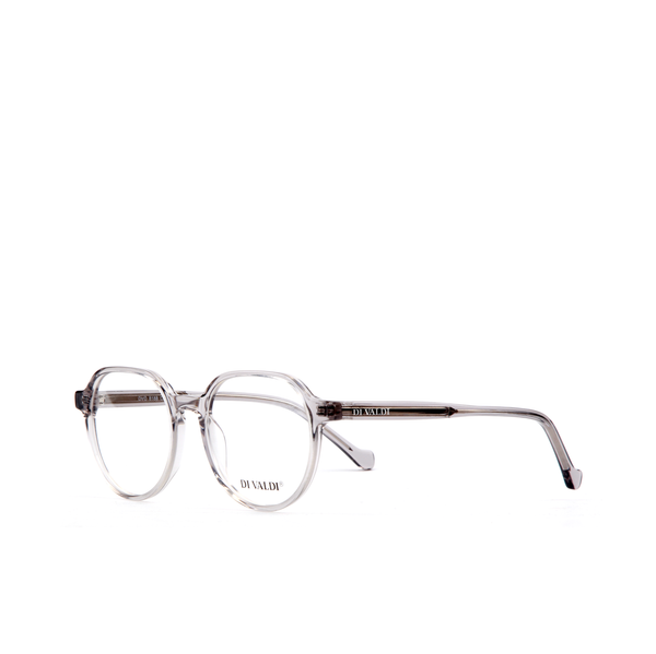 DVO8188 - Eyeglasses frame