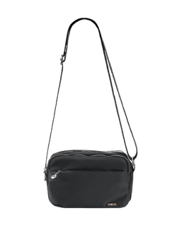 (53063) Grazia crossbody bag