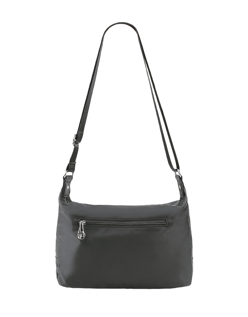 Mia crossbody clearance