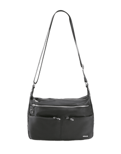 (53059) Mia crossbody bag