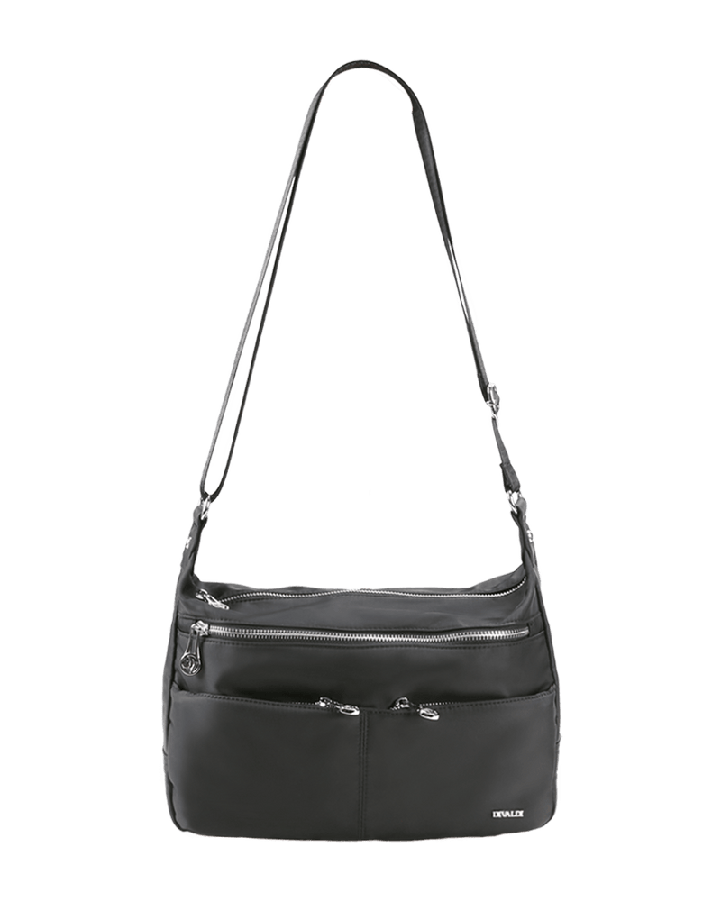 (53059) Mia crossbody bag