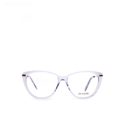 DVO8189 - Monture de lunettes