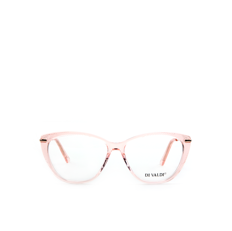 DVO8189 - Eyeglasses frame