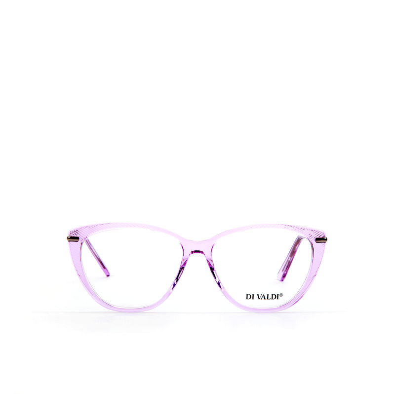 DVO8189 - Eyeglasses frame
