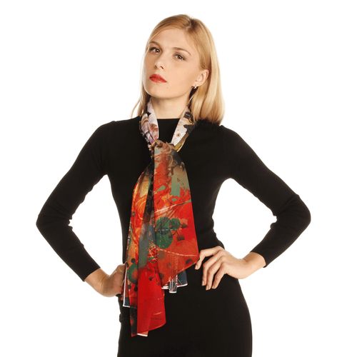 VENICE_1_500x.png?v=1549896255