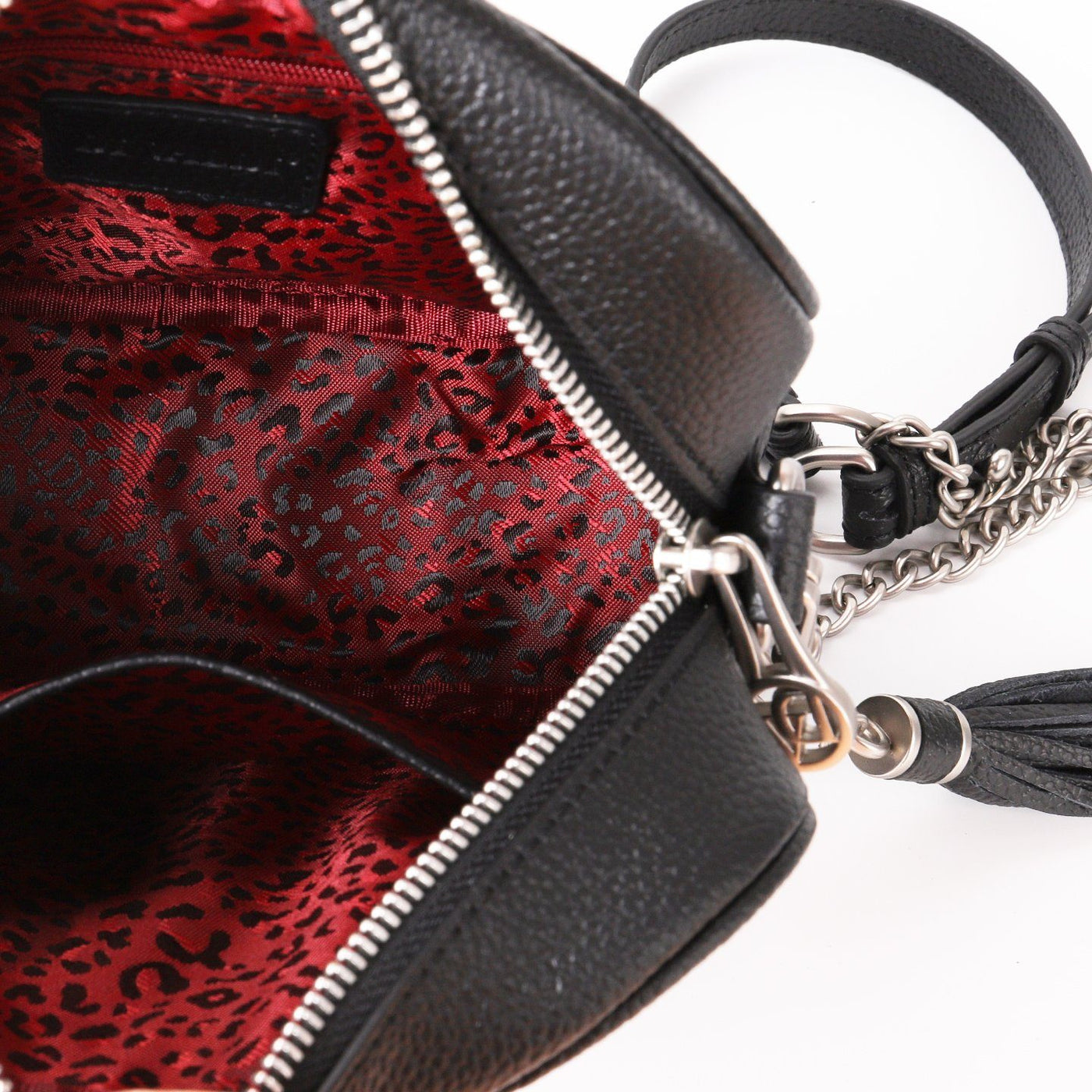 バッグ Apolina Dinah cross body bag バッグ Apolina Dinah cross body bag バッグ Apolina Dinah