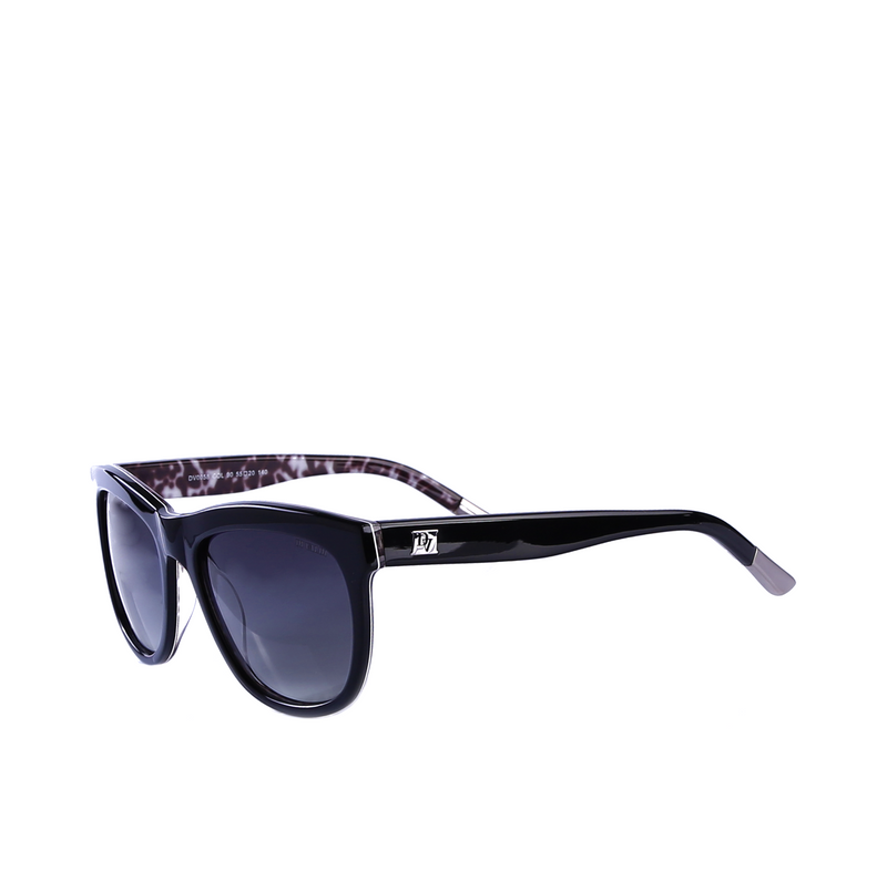 (DV0058) Sunglasses