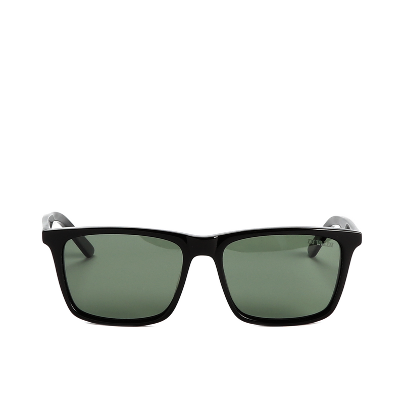 (DV0043) Sunglasses