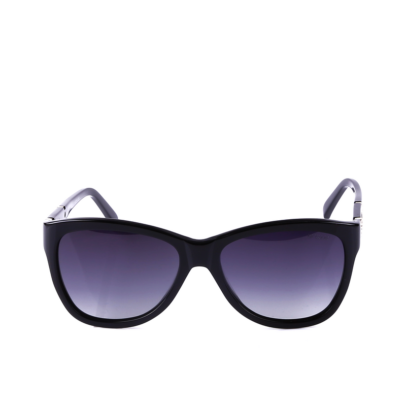 (DV0059) Sunglasses