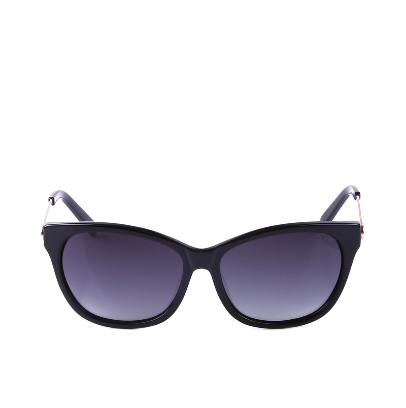 (DV0060) Sunglasses