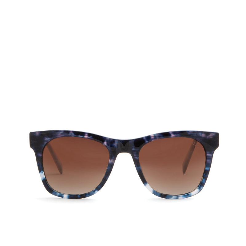 (DV0159) Sunglasses